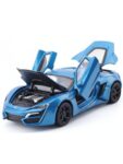 Next Product Image
