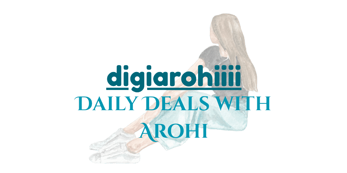 https://digiarohi.store